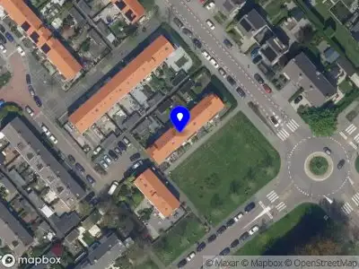 Ver. v./d Zuid-Soedanese Gemeenschap in Ned.