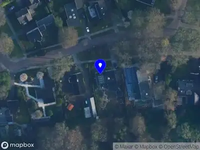 St Derdengelden Advokatenkant.Samama en Raven