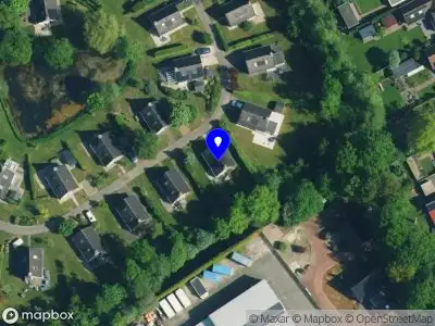 Nieuw bedrijf John van Zijp Holding B.V.