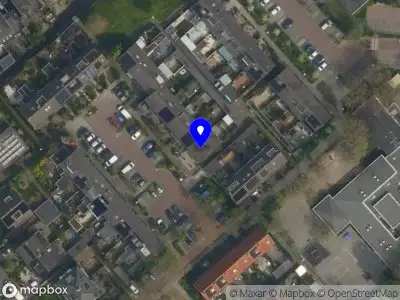 Naaldwijkse Winkeliers Federatie Naaldwijk