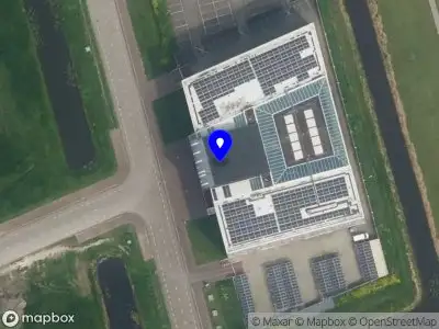 Exact Management B.V. Delft