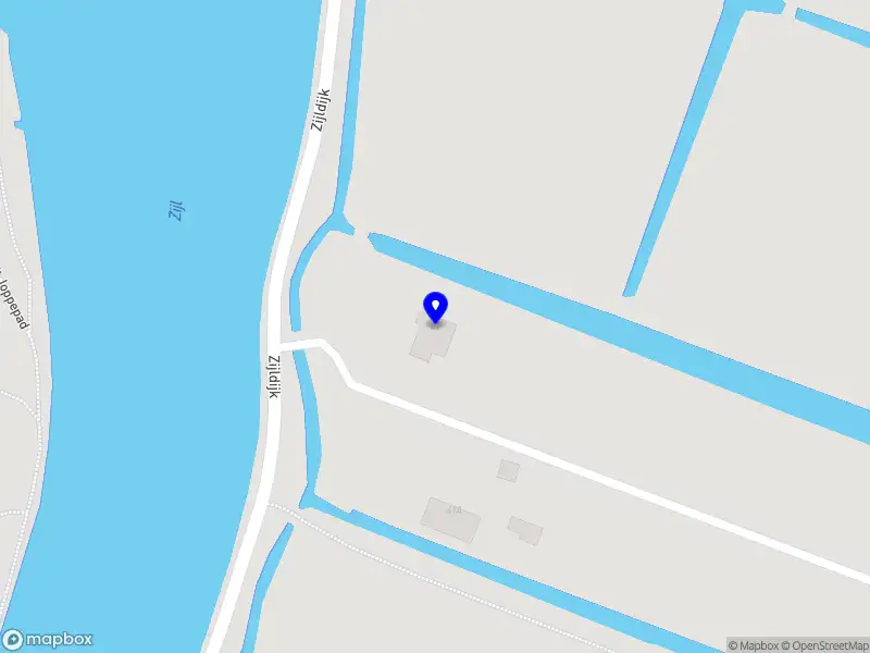 TBA International Holding B.V.