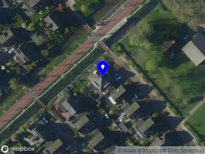 Nieuw bedrijf Medella ICT