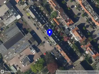 Nieuw bedrijf MediaMento