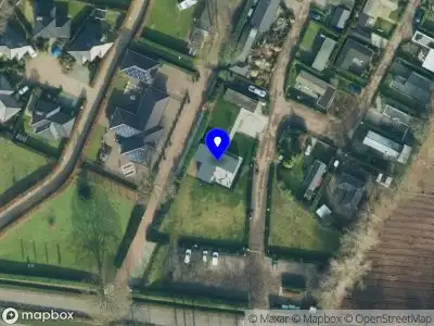 Aquality Consultants Research