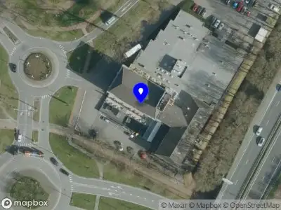 Druiventros Casino B.V.