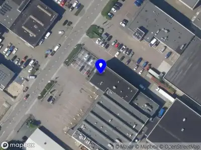 Luiten Beheer B.V. Zoetermeer