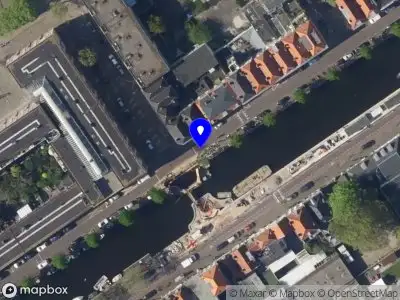 Stichting Buurtpunt 34