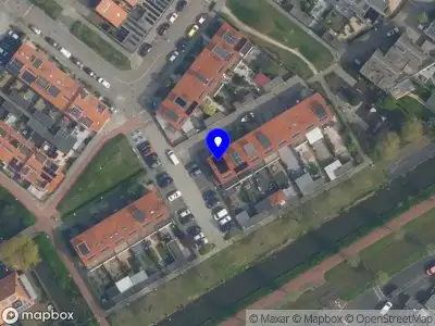 AV pmu Wateringen