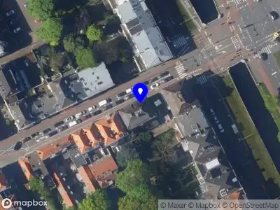 Nieuw bedrijf P. van den Heuvel Beheer B.V.