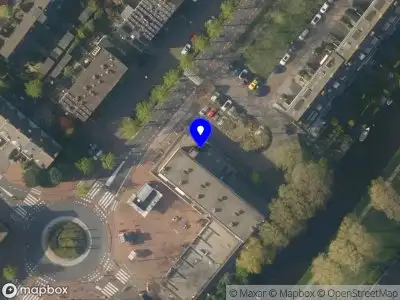 Stichting Administratiekantoor Laos