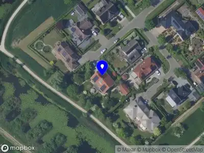 Meander Holding B.V. Bergen op Zoom