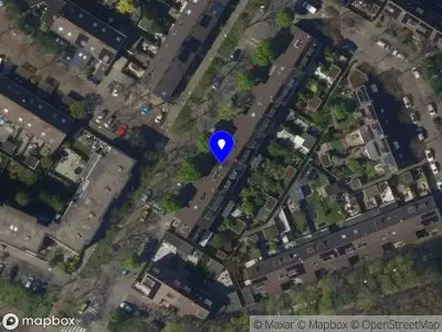 St Goede Doelen Lions Club Den Haag Pleiades 's-Gravenhage