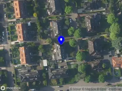 The GTBE Company N.V.