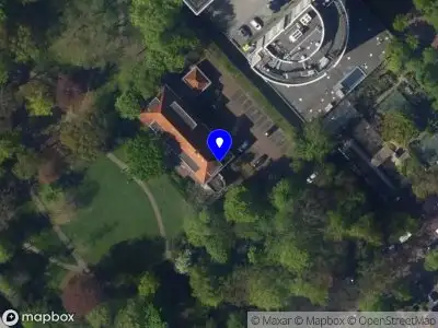 Nieuw bedrijf DQ&A Nederland B.V.