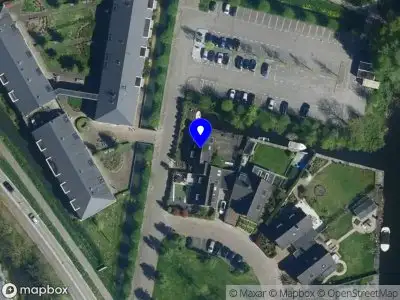 TeleConsult Group B.V. Nederhorst den Berg