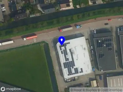 Schwagermann Holding B.V.