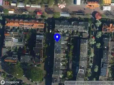 Eline Vergunst Fotografie