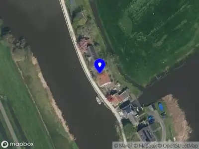 VIA Schipluiden
