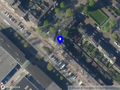 mno solutions Utrecht