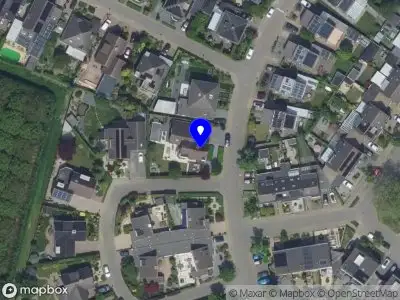 ECPA Roosendaal