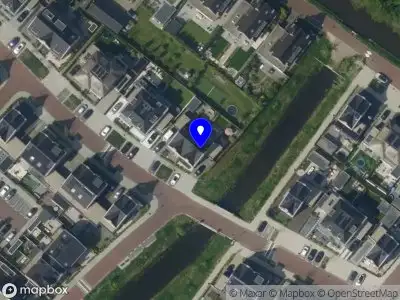 Helmroos B.V. Noordwijk