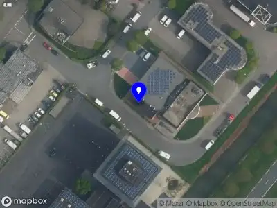 Nikita's Zoetermeer
