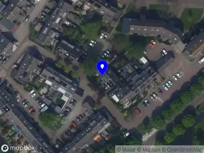 Annick Meijer Photography