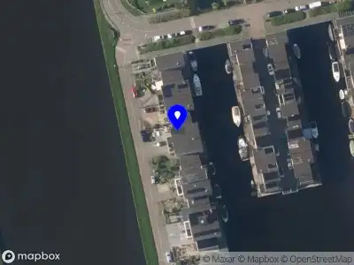 Maring Insurance Consultants B.V. Alphen aan den Rijn