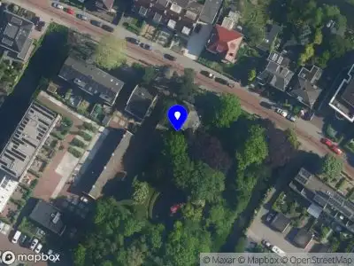 Nieuw bedrijf J.H. Veldhuyzen van Zanten Beheer B.V.