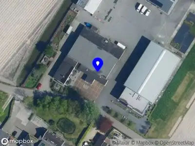 P.Th.M. Lubbe Beheer B.V.