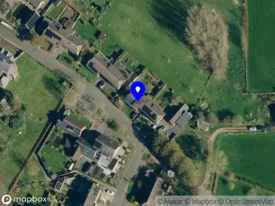 Gerretsen Training & Advies (G.T.A.)