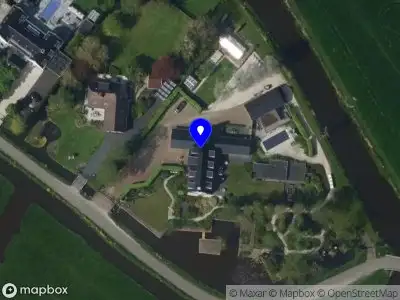 R.M. Dreijer jr. Beheer B.V.