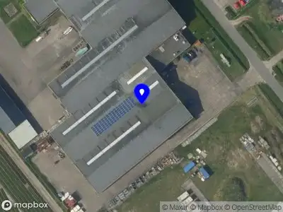 Papelaanwest B.V. Noordwijk