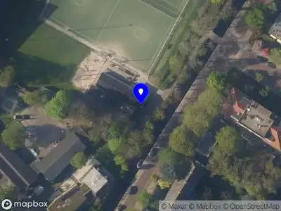 Kinderopvang ´t Kasteel B.V.