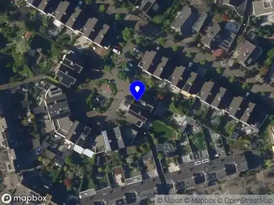 Warenhuijs B.V. Alphen aan den Rijn