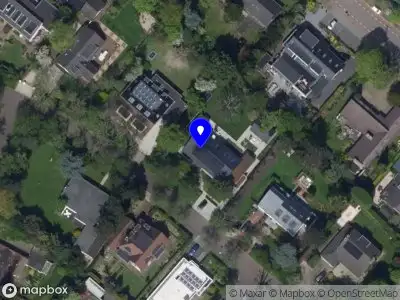 Nieuw bedrijf ROCH Solid Holding B.V.