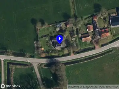 Nieuw bedrijf Van Tuyll Beheer B.V.