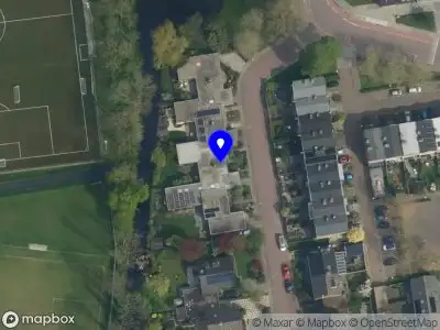 Potharst Beheer B.V.