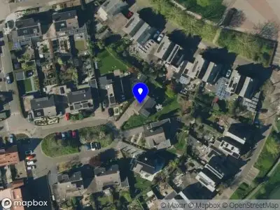 Been Beheer Wijk bij Duurstede B.V.