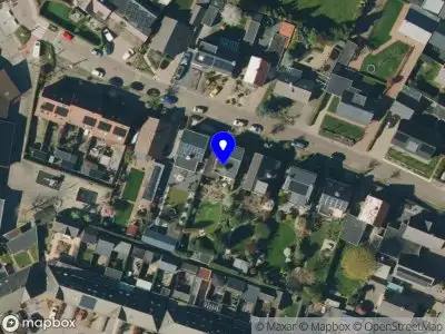 Nieuw bedrijf R. van Leeuwen-Rhenen Beheer B.V.