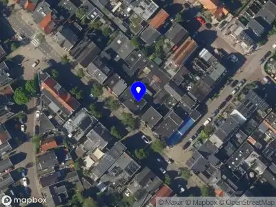 Aurobel B.V. Zeist