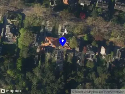 Nieuw bedrijf Haaf Beheer Bilthoven B.V.