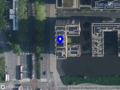 Zwolsman Holding B.V.