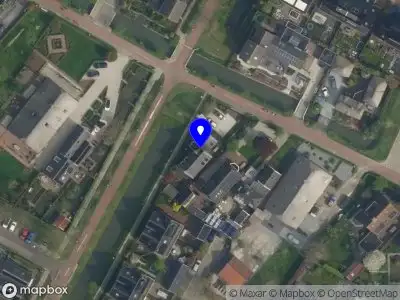 Surewaard fin. Dienstverl. (Sfd) Holding B.V.