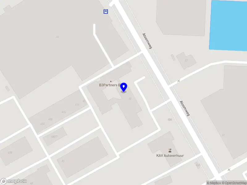 Nieuw bedrijf TCN UROP SE