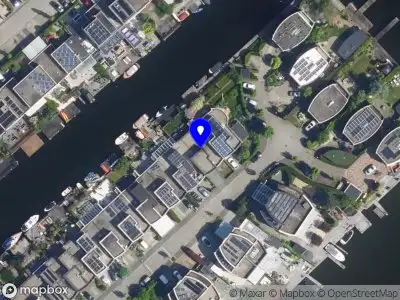 Noordhuis Management Consultancy B.V. Almere