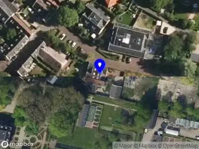 Oker Beheer B.V. Loenen aan de Vecht