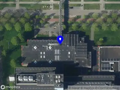 Stichting AITVM Utrecht