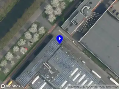 Personeelsvereniging De Houtenkop